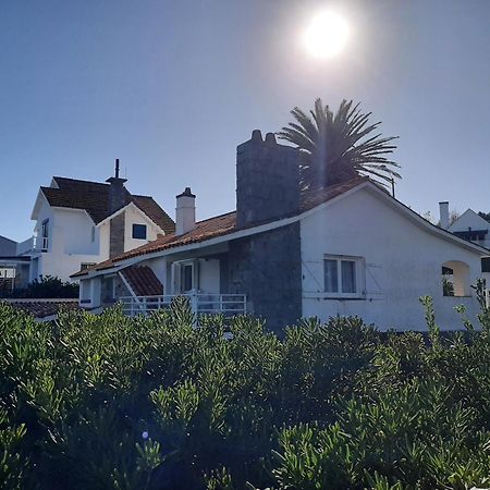Los Sargos Punta del Este Exteriör bild